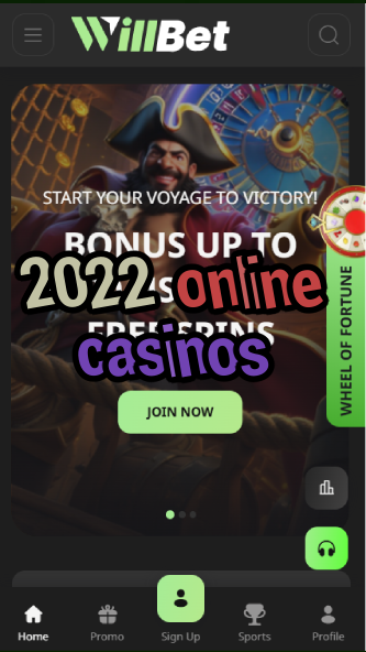 2022 online casinos-asdasdzhjkds.com